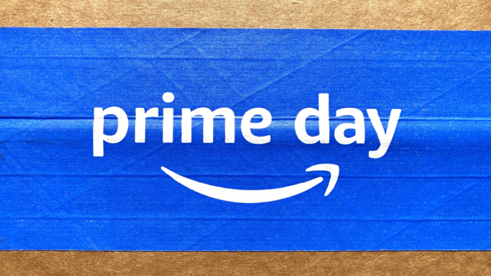 Amazon Prime Day 2023 Retro Gaming Deals Roundup