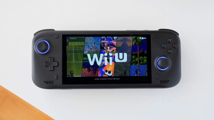 The Wii U's CEMU Emulator for PC now supports multi-threaded