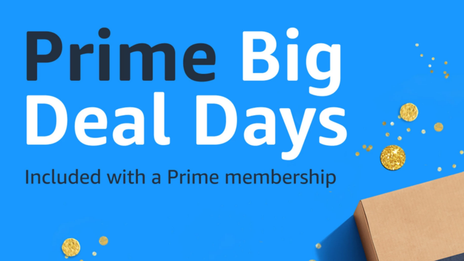 Amazon Prime Big Day Deals 2023 Roundup